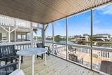1405 Canal Drive - Photo 28