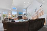 1405 Canal Drive - Photo 36