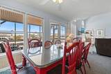 1405 Canal Drive - Photo 38