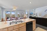 1405 Canal Drive - Photo 46