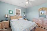 1405 Canal Drive - Photo 52