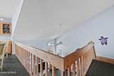 1405 Canal Drive - Photo 60