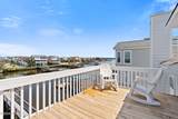 1405 Canal Drive - Photo 66