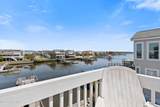 1405 Canal Drive - Photo 68