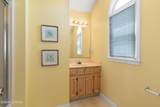 1405 Canal Drive - Photo 74