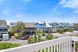 1405 Canal Drive - Photo 78