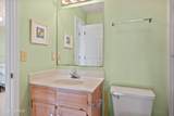 1405 Canal Drive - Photo 79