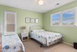 1405 Canal Drive - Photo 82