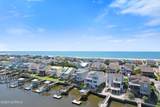1405 Canal Drive - Photo 98