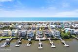 1405 Canal Drive - Photo 101