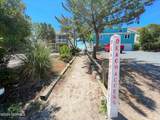 1405 Canal Drive - Photo 104