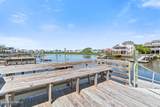 1405 Canal Drive - Photo 13
