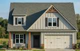 222 Cloverleaf Court - Photo 1
