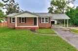 130 Rita Avenue - Photo 1