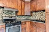130 Rita Avenue - Photo 10