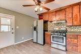 130 Rita Avenue - Photo 11
