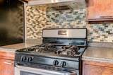 130 Rita Avenue - Photo 12