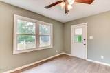 130 Rita Avenue - Photo 14