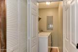130 Rita Avenue - Photo 15
