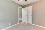 130 Rita Avenue - Photo 17