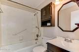 130 Rita Avenue - Photo 18