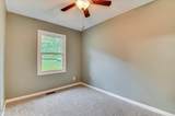 130 Rita Avenue - Photo 19