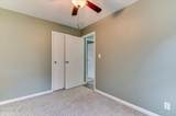 130 Rita Avenue - Photo 20