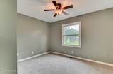 130 Rita Avenue - Photo 21