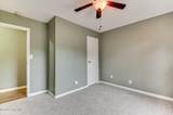 130 Rita Avenue - Photo 22