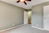 130 Rita Avenue - Photo 23