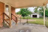 130 Rita Avenue - Photo 24