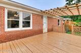 130 Rita Avenue - Photo 25