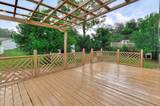 130 Rita Avenue - Photo 26