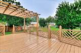 130 Rita Avenue - Photo 27