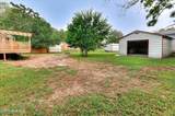 130 Rita Avenue - Photo 28