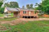 130 Rita Avenue - Photo 29