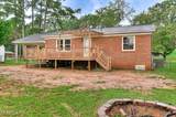 130 Rita Avenue - Photo 30