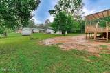 130 Rita Avenue - Photo 31