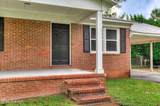 130 Rita Avenue - Photo 4
