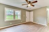 130 Rita Avenue - Photo 5