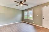 130 Rita Avenue - Photo 6