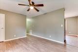 130 Rita Avenue - Photo 7