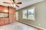 130 Rita Avenue - Photo 8