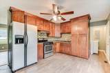 130 Rita Avenue - Photo 9