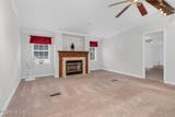 12228 Anderson Road - Photo 26