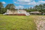 12228 Anderson Road - Photo 3