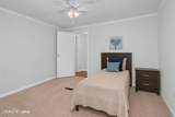 12228 Anderson Road - Photo 57