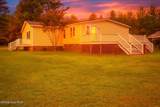 12228 Anderson Road - Photo 6