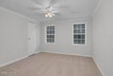 12228 Anderson Road - Photo 61