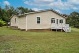 12228 Anderson Road - Photo 70